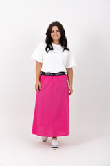 FLORENCE SKIRT - LOLLY