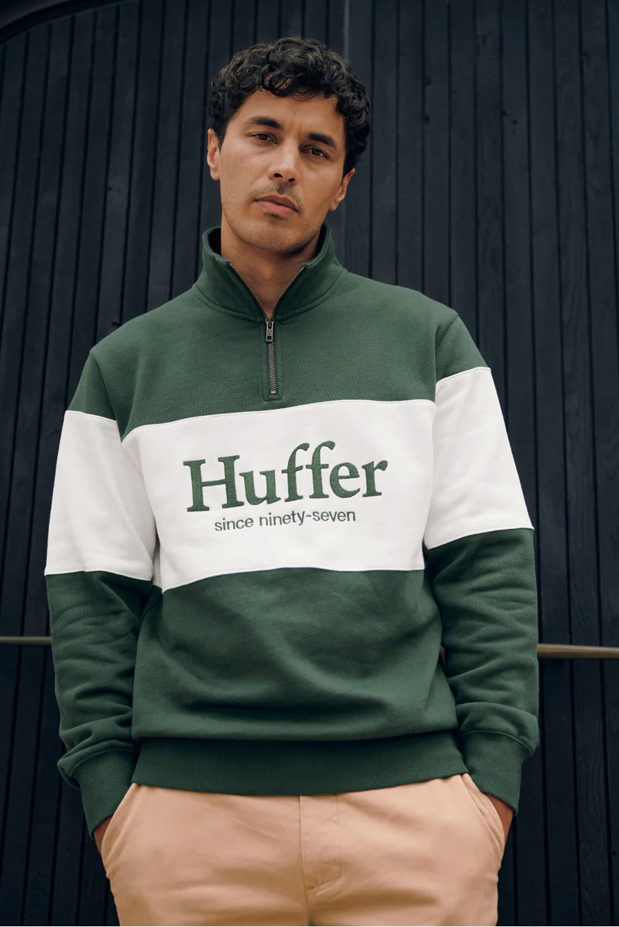 Mens sale