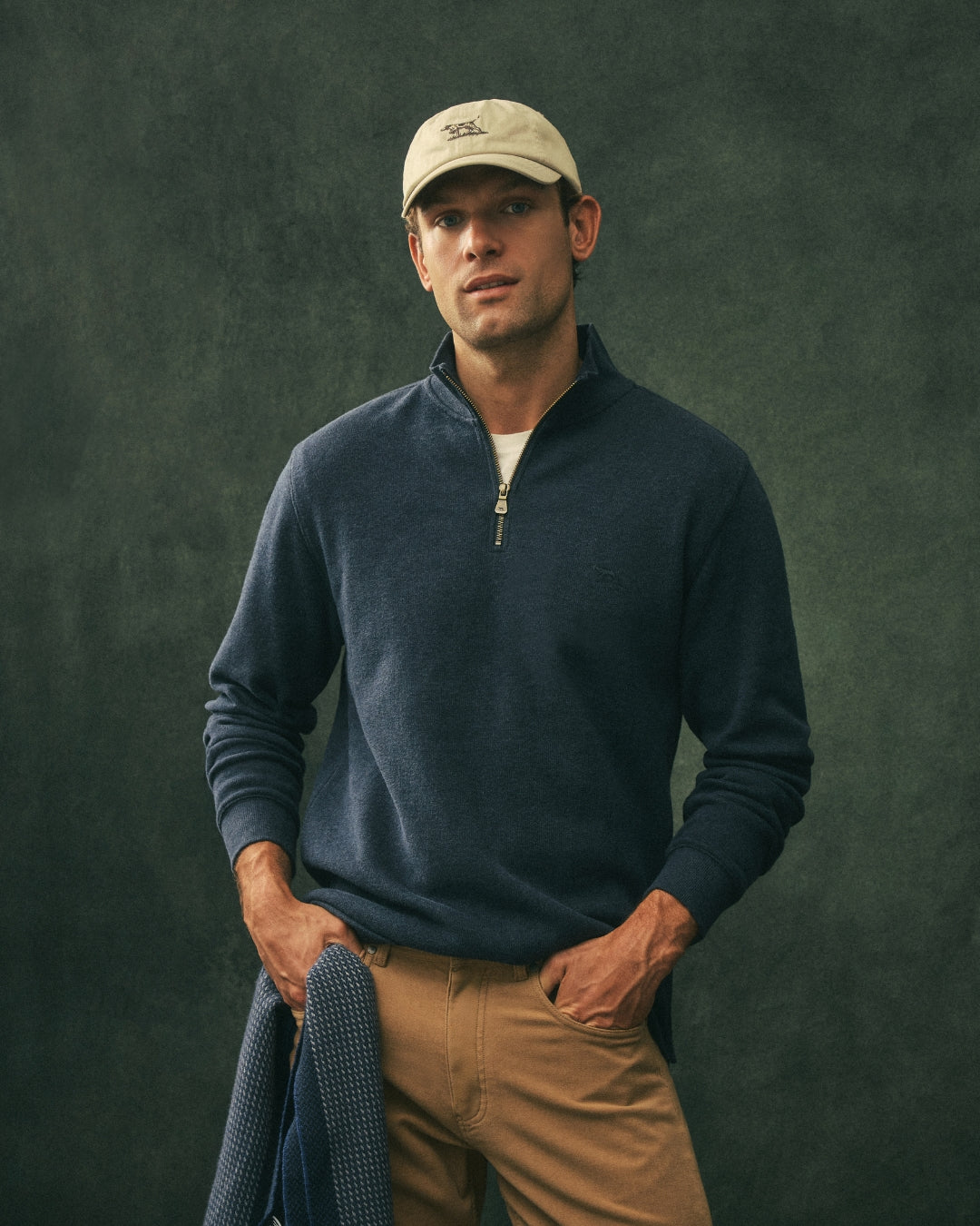 Rodd & Gunn – Premium Menswear & accessories – Blank Space