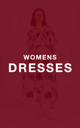 Womens Dresses On Sale