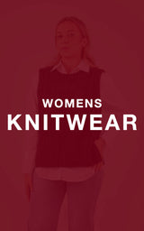 Womens Knitwear On Sale