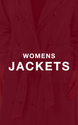 Womens Jackets On Sale