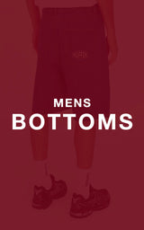Mens Bottoms On Sale