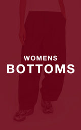 Womens Bottoms On Sale