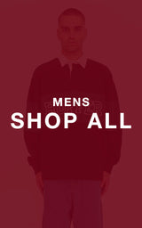 Mens