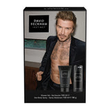 INSTINCT DEODORANT 150ML GIFT SET