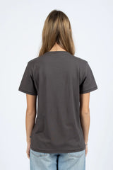 RUSH TEE DRIED ROSES