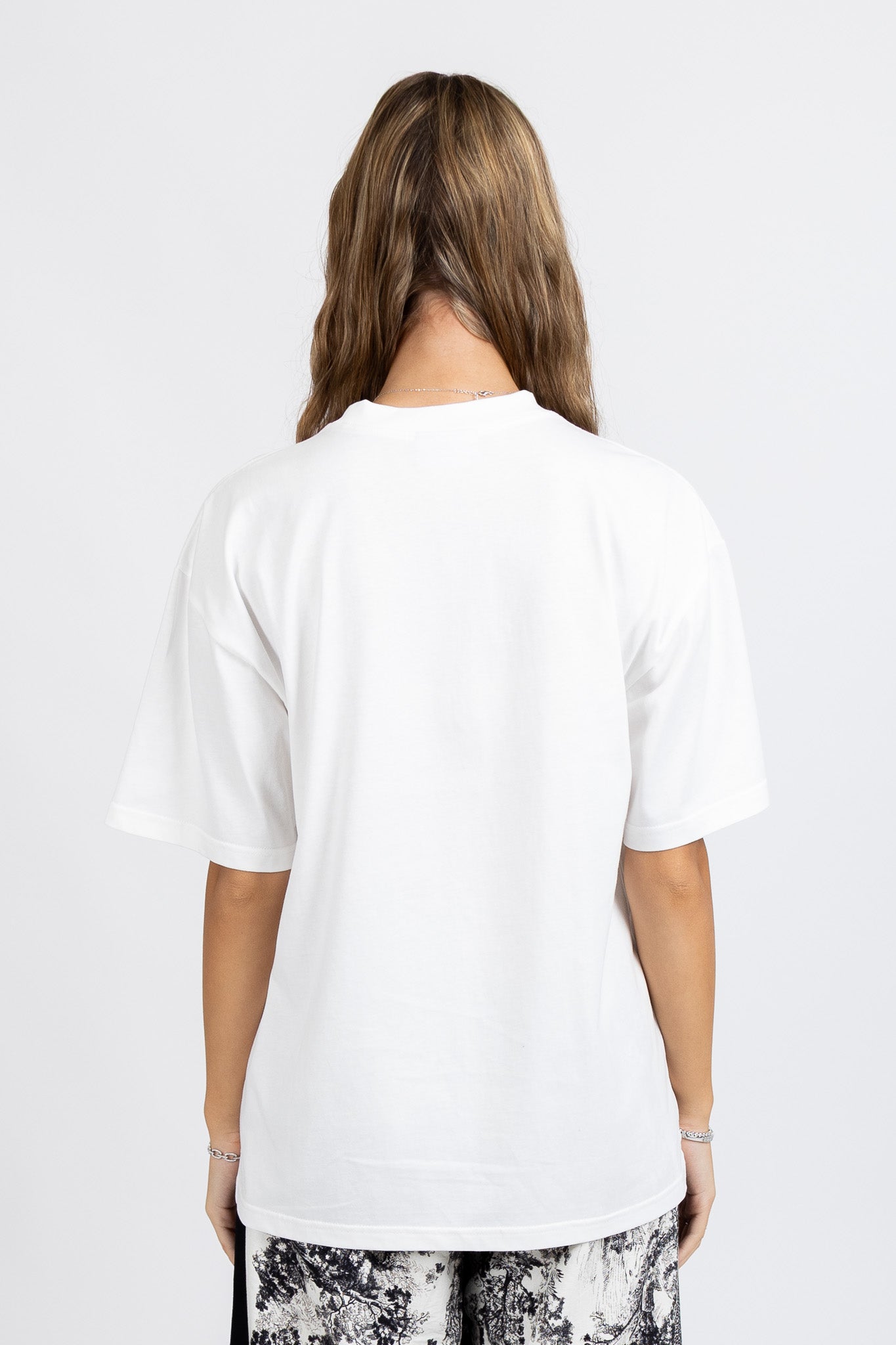 Goode Tee Stay Grounded