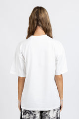 Goode Tee Stay Grounded