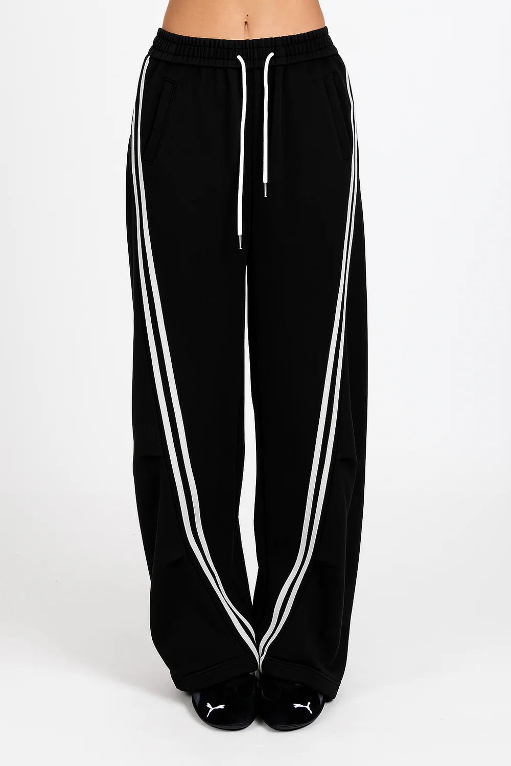 LETS PLAY TRACKIE