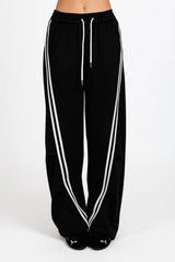 LETS PLAY TRACKIE
