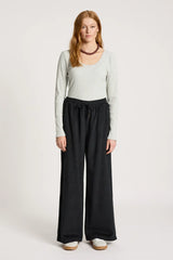 AZUL PANT BLACK