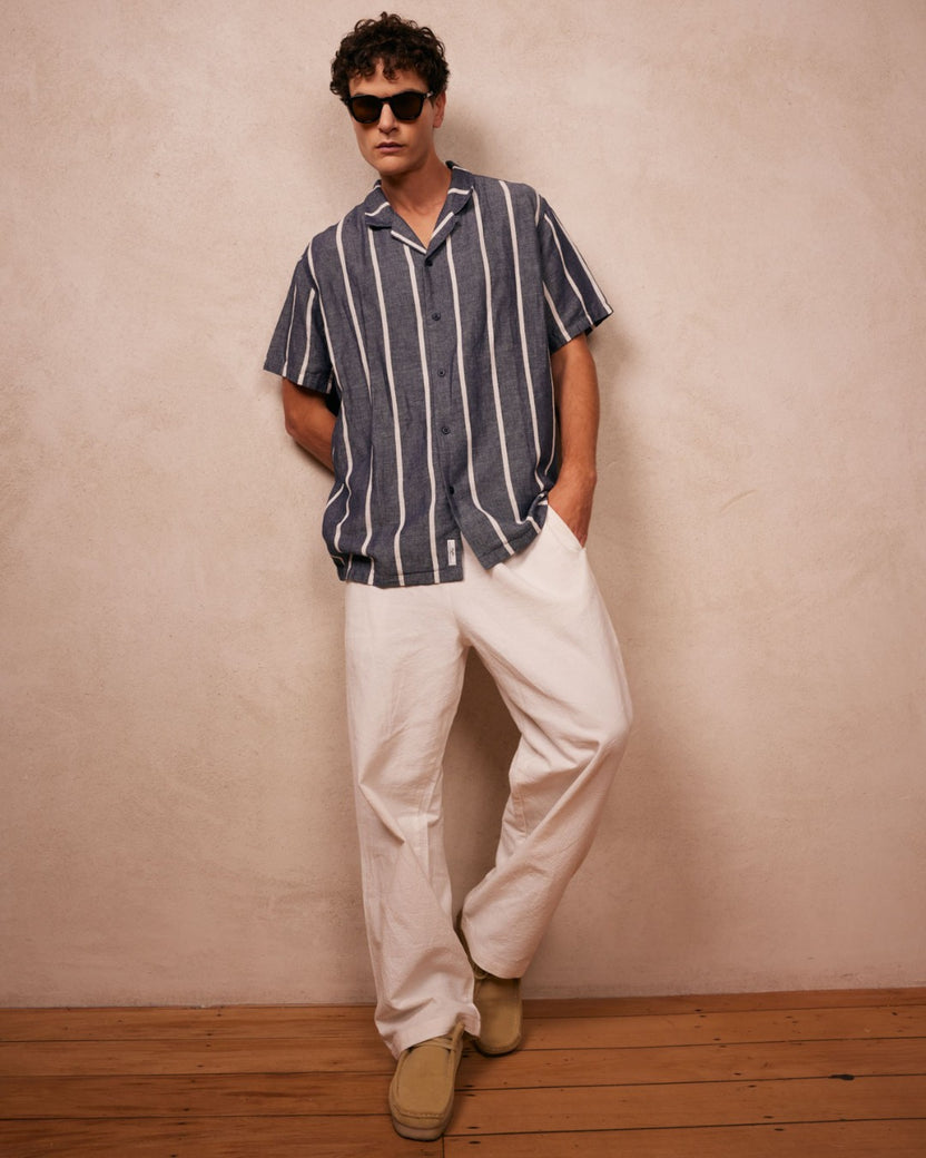Grace Tee main image 1