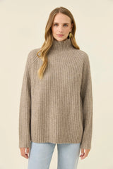 MIRU JUMPER STONE