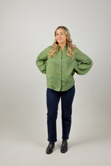 LOVATO TOP MEADOW