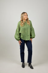 LOVATO TOP MEADOW