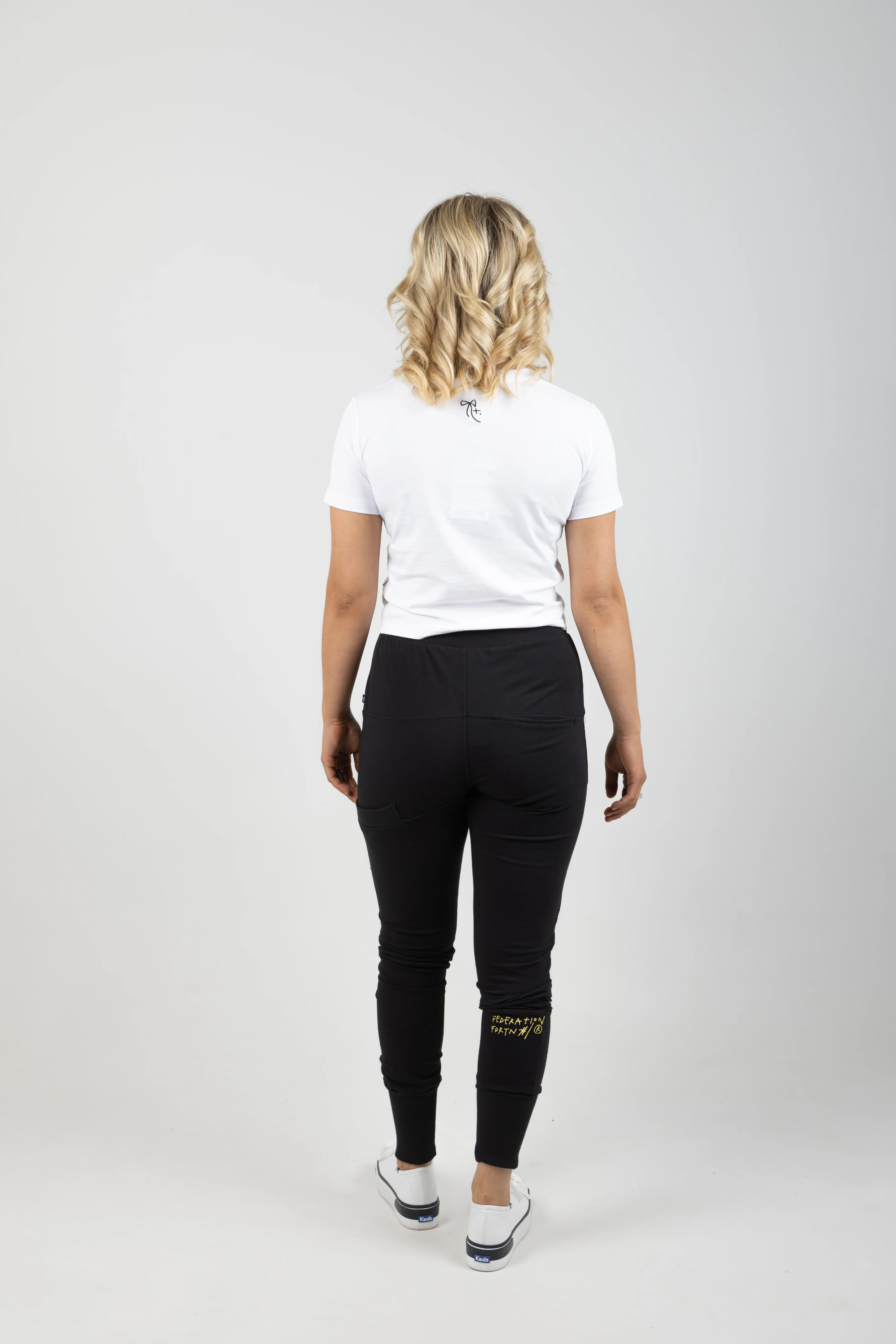 ESCAPE TRACKIE COORDINATES GOLD HARDWARE