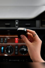 Car Diffuser