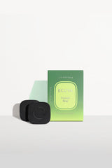 Car Diffuser Fragrance Pods French Pear