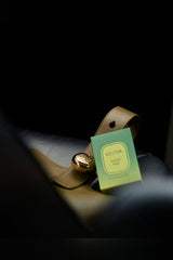 Car Diffuser Fragrance Pods French Pear