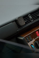 Car Diffuser Fragrance Pods French Pear