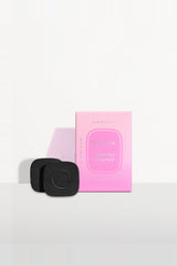 Car Diffuser Fragrance Pods Sweet Pea & Jasmine