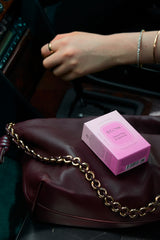 Car Diffuser Fragrance Pods Sweet Pea & Jasmine