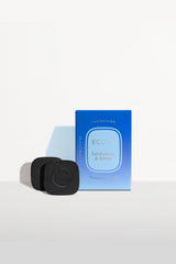 Car Diffuser Fragrance Pods Sandalwood & Amber