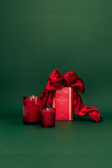 Christmas Madison Candle Passionfruit Martini