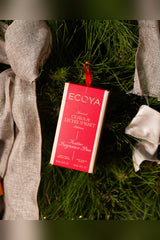 Festive Fragrance Duo Guava & Lychee Sorbet