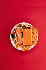 Festive Fragrance Duo Mandarin Gin
