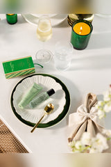 Festive Fragrance Duo French Pear