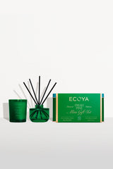 Christmas Mini Gift Set Fresh Pine