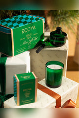 Christmas Mini Gift Set Fresh Pine
