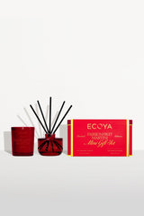 Christmas Mini Gift Set Passionfruit Martini