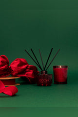 Christmas Mini Gift Set Passionfruit Martini