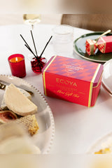 Christmas Mini Gift Set Passionfruit Martini