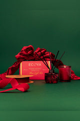 Christmas Mini Gift Set Passionfruit Martini