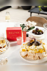 Mini Trio Gift Set Guava & Lychee Sorbet
