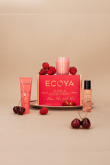 Mini Trio Gift Set Guava & Lychee Sorbet