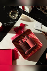 Bodycare Gift Set Guava & Lychee Sorbet