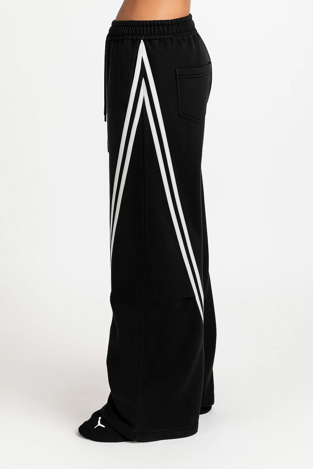 LETS PLAY TRACKIE