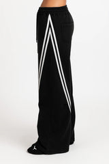 LETS PLAY TRACKIE