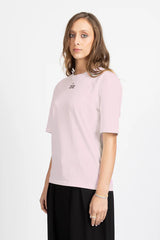 CRUISE TEE SKETCH PINK