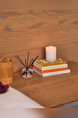 Reed Diffuser French Pear