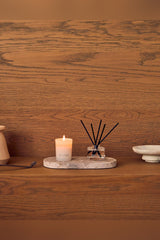 Reed Diffuser Guava & Lychee Sorbet