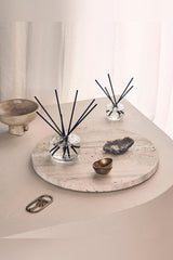 Reed Diffuser Guava & Lychee Sorbet