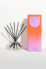 Reed Diffuser Mandarin Gin