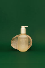 Free Gift Hand & Body Wash Sea Salt & Coconut