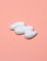 BODY LOTION CARAMEL CLOUD 235ML